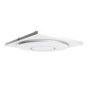 Mikrofon Shure CEILING1