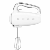 Mixer Smeg HMF01WHEU 250 W