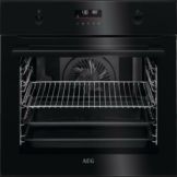 Pyrolytherd AEG BPK535060B 2300 W 71 L