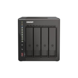 QNAP TS-453E-8G NAS System 4-Bay