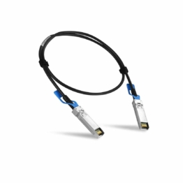 Red SFP+-Kabel CISCO SFP-H25G-CU3M=       3 m