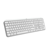Tastatur Logitech 920-011588 Qwerty Spanisch QWERTY Qwerty US