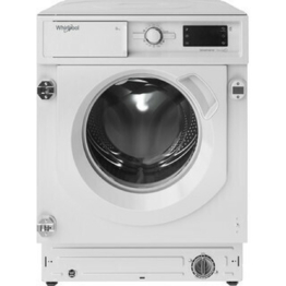 Waschmaschine Whirlpool Corporation BIWMWG81485EU 60 cm 8 kg