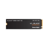 WD_BLACK SN850X NVMe SSD 8 TB M.2 2280 PCIe 4.0