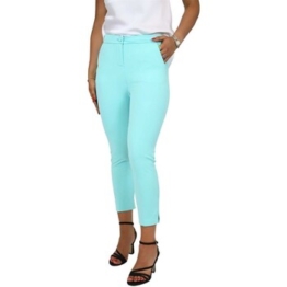Zahjr  7/8 & 3/4 Hosen 53538605