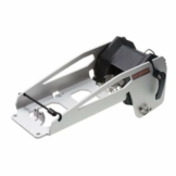 Adjustable support Torqeedo 1970-00