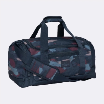Beckmann Sport Dufflebag Blue Brush