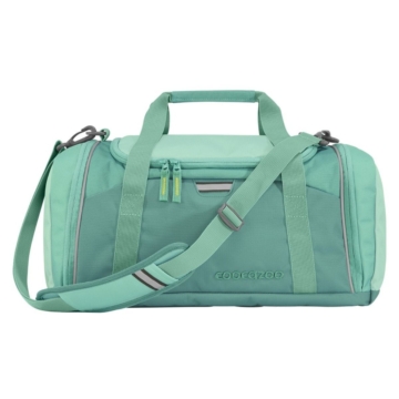Coocazoo Sporttasche All Mint