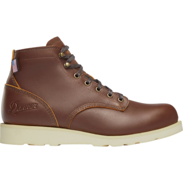 Danner Damen Douglas GTX Schuhe