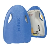 Elektroroller Nilox NXWTRBOARD