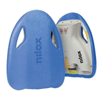 Elektroroller Nilox NXWTRBOARD
