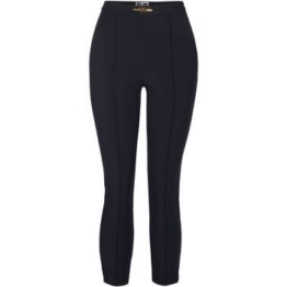 Elisabetta Franchi  7/8 & 3/4 Hosen PA03041E2
