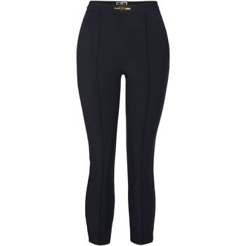 Elisabetta Franchi  7/8 & 3/4 Hosen PA03041E2