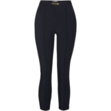 Elisabetta Franchi  7/8 & 3/4 Hosen PA03041E2