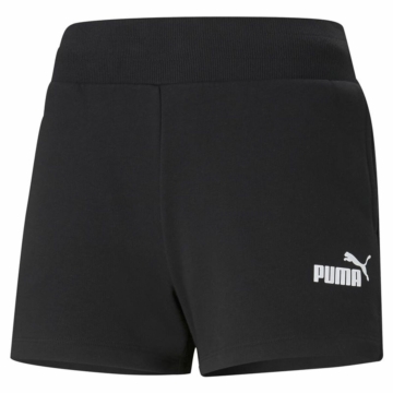 Erwachsene Hosen Puma 586824 01 Dame