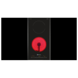 Induktionskochfeld Balay 3EB730LQ 30 cm 28,8 cm 2900 W
