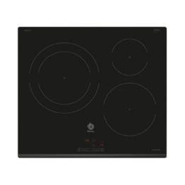Induktionskochfeld Balay 3EB865FR 60 cm 60 cm 4400 W