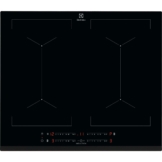 Induktionskochfeld Electrolux EIV644 60 cm 3200 W