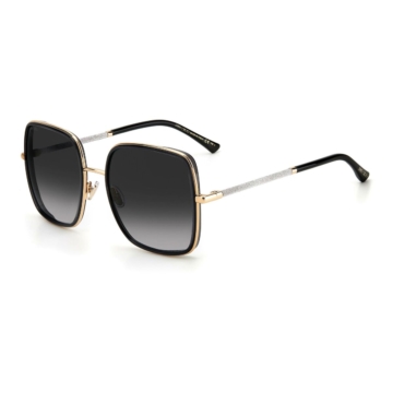 Ladies 'Sonnenbrille Jimmy Choo Jayla-S-2F79o Ø 57 mm