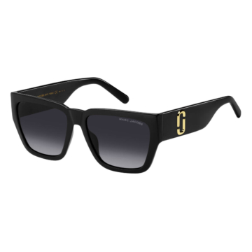 Ladies' Sunglasses Marc Jacobs MARC-646-S-08A ø 57 mm