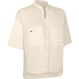 LaMunt Damen Ulli Mnt Travel Bluse