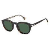 Männer Sonnenbrille David Beckham DB 1080_cs