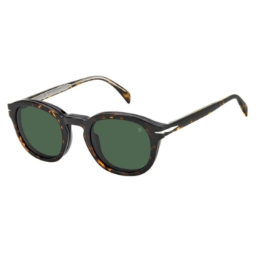 Männer Sonnenbrille David Beckham DB 1080_cs