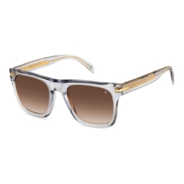 Männer Sonnenbrille David Beckham DB 7000_s Wohnung