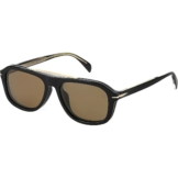 Männer Sonnenbrille David Beckham DB 7006_G_CS