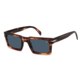 Männer Sonnenbrille David Beckham DB 7126_s