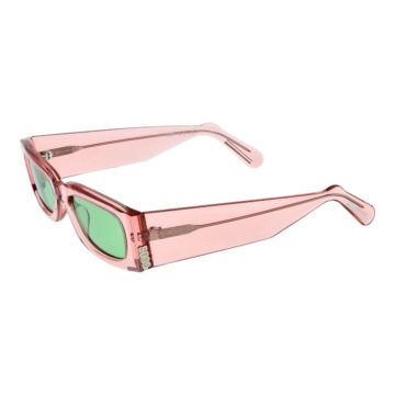 Männer Sonnenbrille GCDS GD0020 5272n