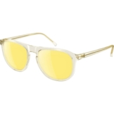 Männer Sonnenbrille Neubau Dominik T632