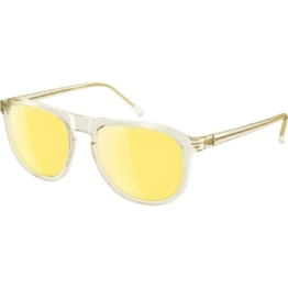 Männer Sonnenbrille Neubau Dominik T632