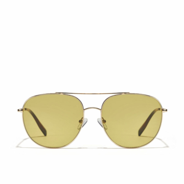 Men's Sunglasses Hawkers SWAG Golden