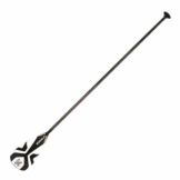 Paddle surf oar Ociotrends One Piece