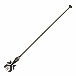 Paddle surf oar Ociotrends One Piece