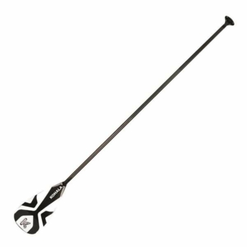 Paddle surf oar Ociotrends One Piece