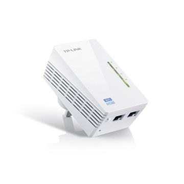 PLC-WLAN-Adapter TP-Link TL-WPA4220