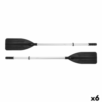 Ruder intex 18 x 137 cm (6 Einheiten)