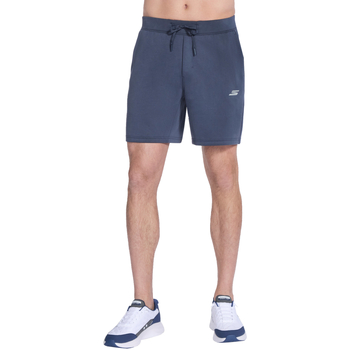 Skechers  7/8 & 3/4 Hosen Skechluxe Elevate 2.0 Short
