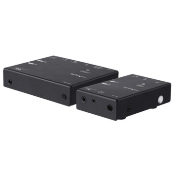 Verlängerungsstück Startech ST12MHDLNHK HDMI