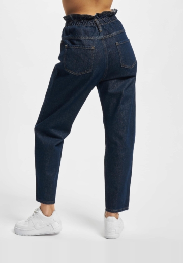 2Y Premium Emilia Mom Jeans