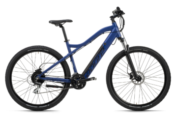 Adore E-MTB Enforce 29"
