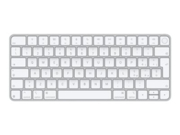 APPLE MAGIC KEYBOARD TOUCH ID-ITA