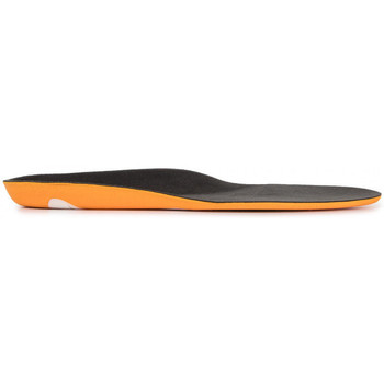 Bama  Damenschuhe -