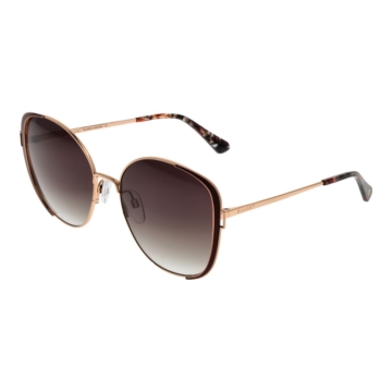 Damenbrille BG3329 5907A