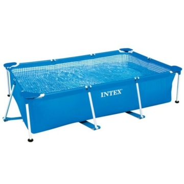 Detachable Pool Intex 28270NP