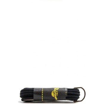 Dr. Martens  Schnürsenkel AC044001