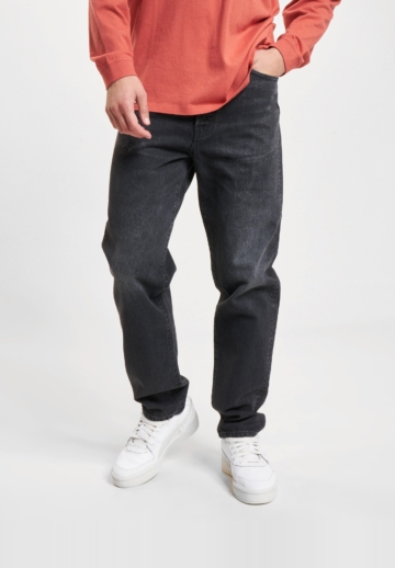 Edwin Loose Tapered Jeans