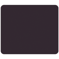 Fellowes Alfombrilla Schwarz
